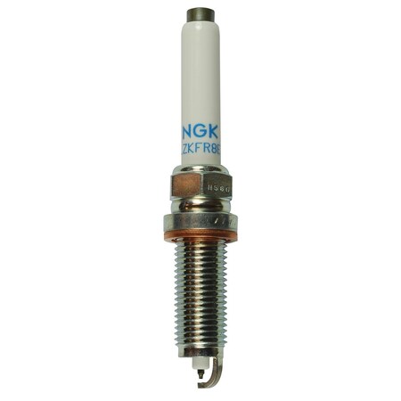 Ngk Laser Iridium Spark Plug(Pr-Ea/Bx-4), 90654 90654